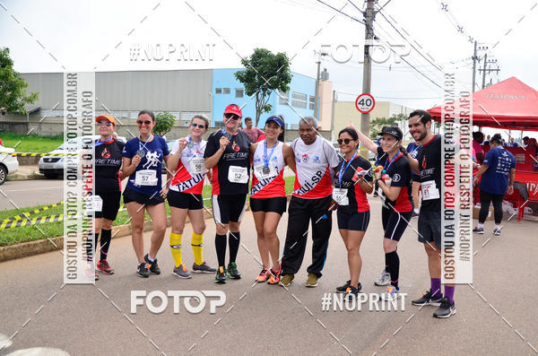 Buy your photos of the event2� Corrida de Anivers�rio Botecchia Trainer on Fotop