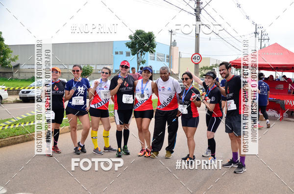 Buy your photos of the event2� Corrida de Anivers�rio Botecchia Trainer on Fotop