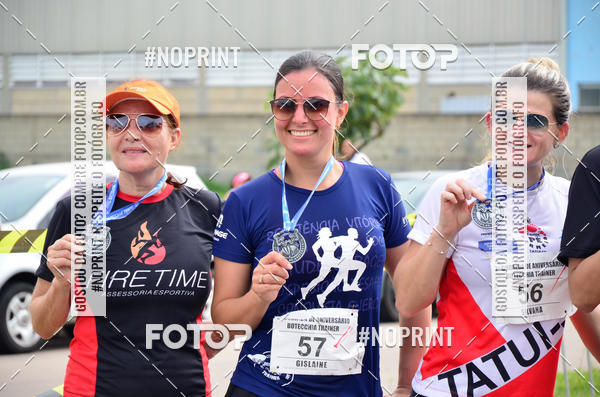 Buy your photos of the event2� Corrida de Anivers�rio Botecchia Trainer on Fotop