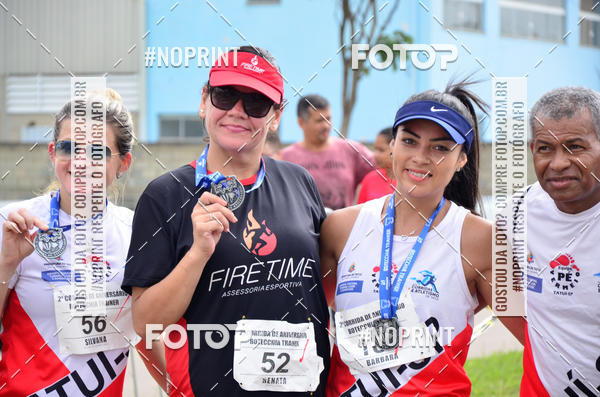 Buy your photos of the event2� Corrida de Anivers�rio Botecchia Trainer on Fotop