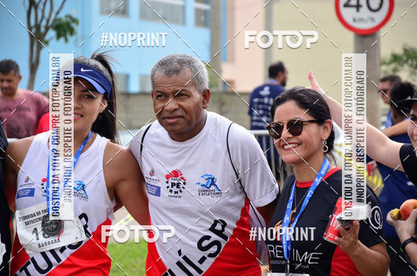 Buy your photos of the event2� Corrida de Anivers�rio Botecchia Trainer on Fotop