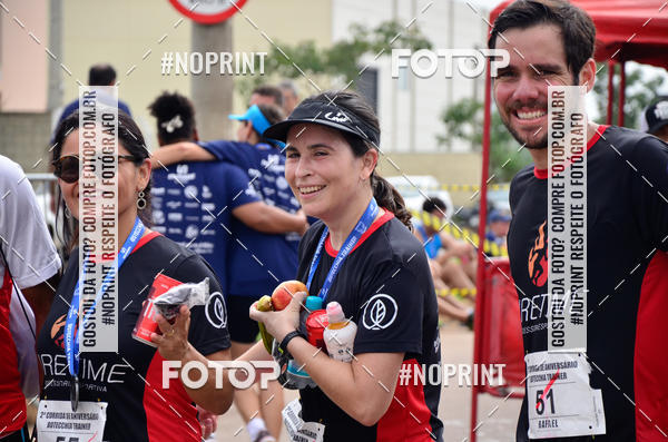 Buy your photos of the event2� Corrida de Anivers�rio Botecchia Trainer on Fotop