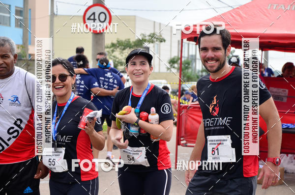 Buy your photos of the event2� Corrida de Anivers�rio Botecchia Trainer on Fotop