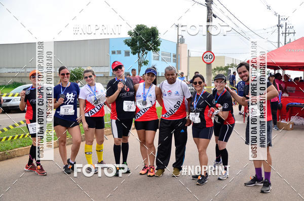Buy your photos of the event2� Corrida de Anivers�rio Botecchia Trainer on Fotop