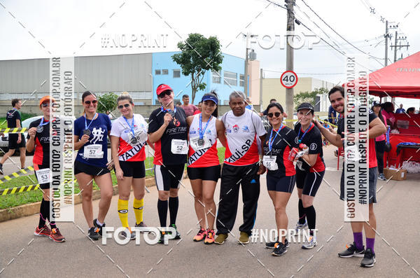 Buy your photos of the event2� Corrida de Anivers�rio Botecchia Trainer on Fotop