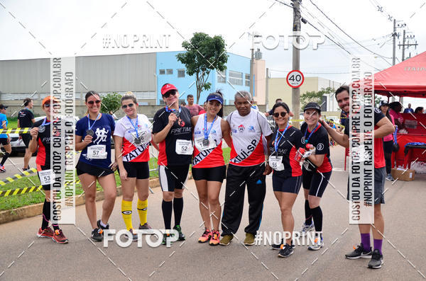 Buy your photos of the event2� Corrida de Anivers�rio Botecchia Trainer on Fotop
