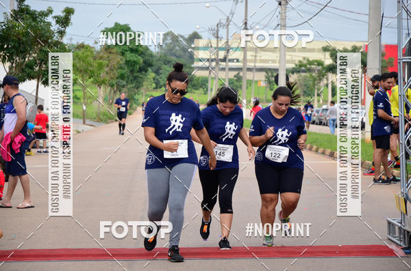 Buy your photos of the event2� Corrida de Anivers�rio Botecchia Trainer on Fotop