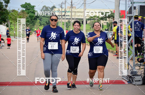 Buy your photos of the event2� Corrida de Anivers�rio Botecchia Trainer on Fotop