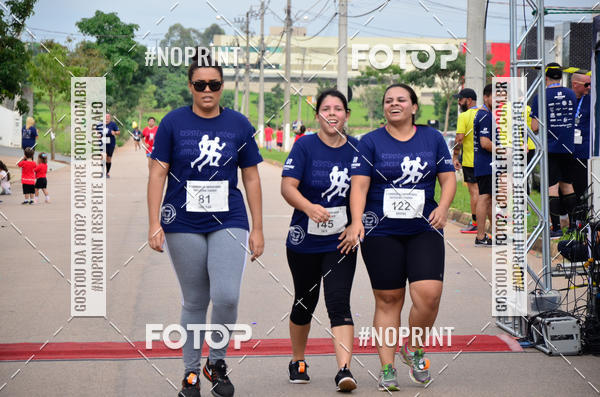Buy your photos of the event2� Corrida de Anivers�rio Botecchia Trainer on Fotop