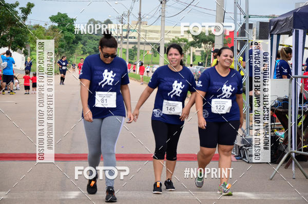 Buy your photos of the event2� Corrida de Anivers�rio Botecchia Trainer on Fotop