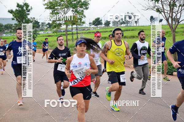 Buy your photos of the event2 Corrida de Aniversrio Botecchia Trainer on Fotop