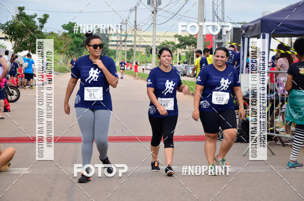 Buy your photos of the event2� Corrida de Anivers�rio Botecchia Trainer on Fotop
