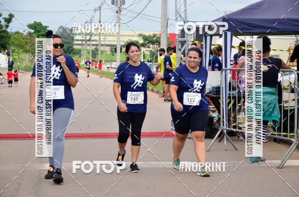 Buy your photos of the event2� Corrida de Anivers�rio Botecchia Trainer on Fotop