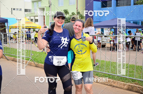 Buy your photos of the event2� Corrida de Anivers�rio Botecchia Trainer on Fotop