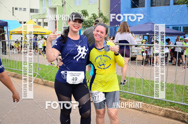 Buy your photos of the event2� Corrida de Anivers�rio Botecchia Trainer on Fotop