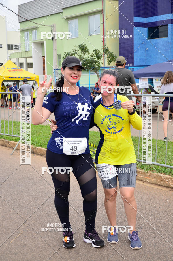 Buy your photos of the event2� Corrida de Anivers�rio Botecchia Trainer on Fotop