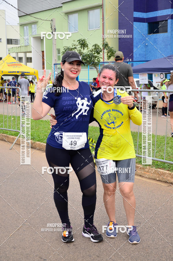 Buy your photos of the event2� Corrida de Anivers�rio Botecchia Trainer on Fotop