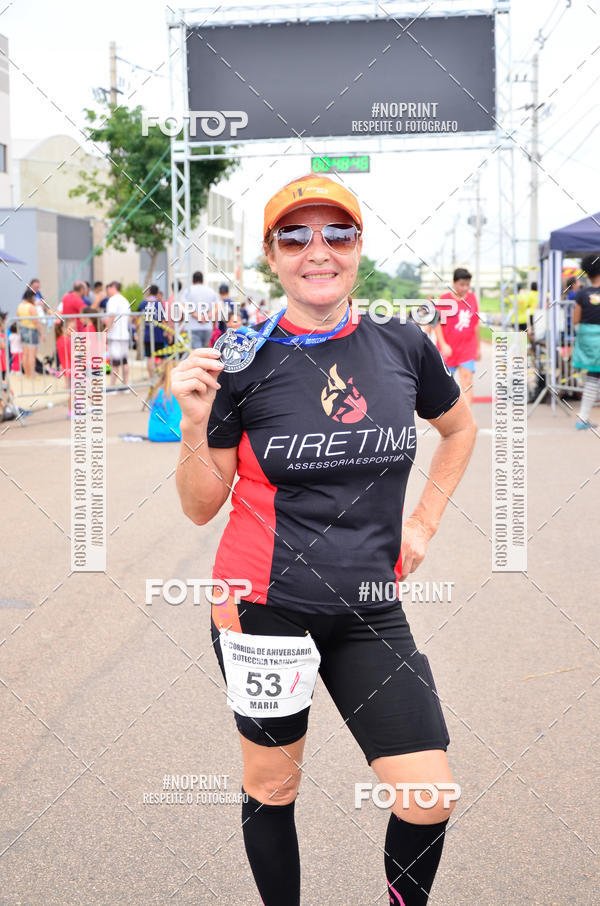 Buy your photos of the event2� Corrida de Anivers�rio Botecchia Trainer on Fotop