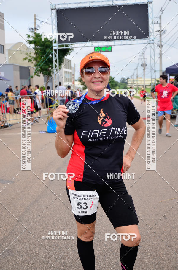 Buy your photos of the event2� Corrida de Anivers�rio Botecchia Trainer on Fotop