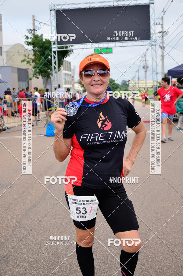 Buy your photos of the event2� Corrida de Anivers�rio Botecchia Trainer on Fotop