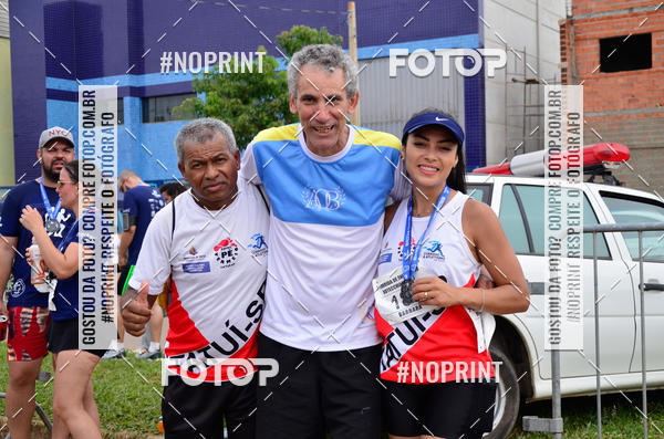 Buy your photos of the event2� Corrida de Anivers�rio Botecchia Trainer on Fotop