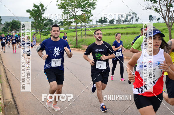 Buy your photos of the event2 Corrida de Aniversrio Botecchia Trainer on Fotop