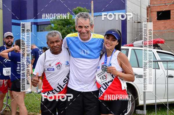 Buy your photos of the event2� Corrida de Anivers�rio Botecchia Trainer on Fotop