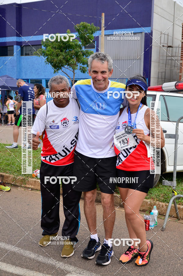 Buy your photos of the event2� Corrida de Anivers�rio Botecchia Trainer on Fotop