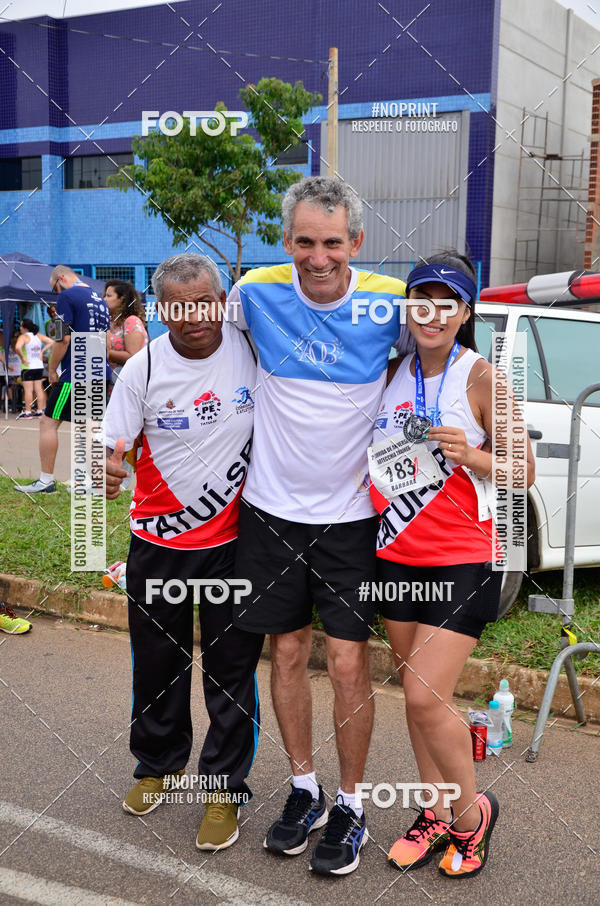 Buy your photos of the event2� Corrida de Anivers�rio Botecchia Trainer on Fotop