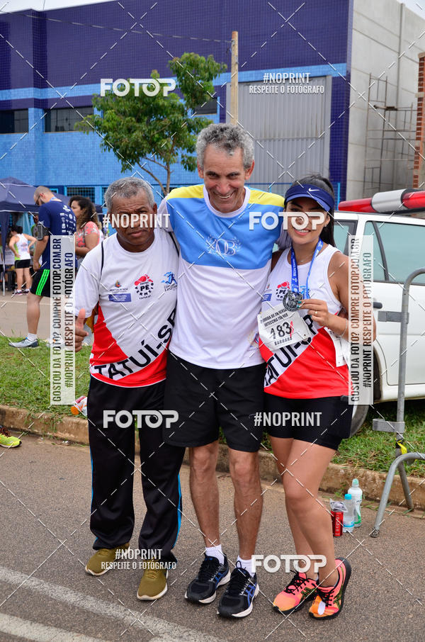 Buy your photos of the event2� Corrida de Anivers�rio Botecchia Trainer on Fotop