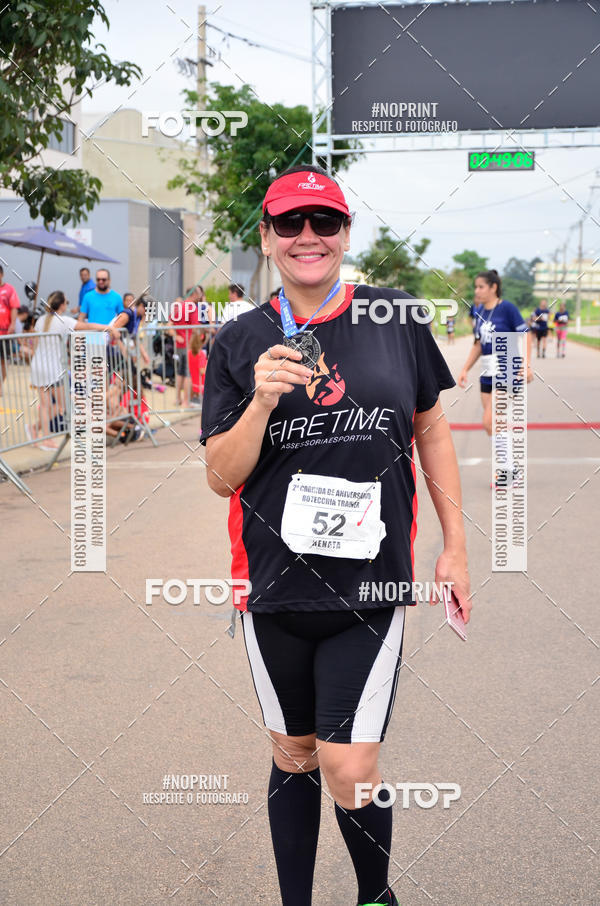 Buy your photos of the event2� Corrida de Anivers�rio Botecchia Trainer on Fotop