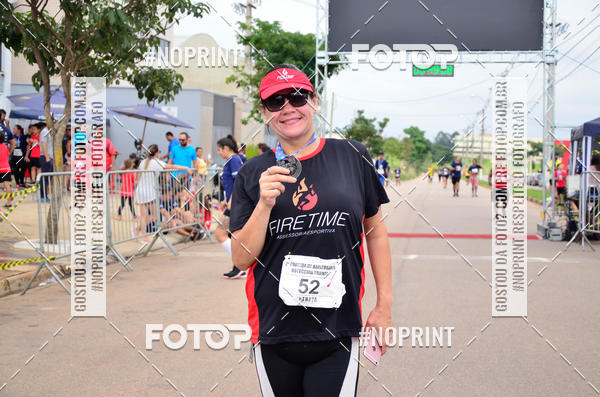 Buy your photos of the event2� Corrida de Anivers�rio Botecchia Trainer on Fotop
