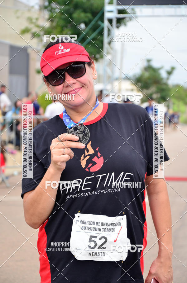 Buy your photos of the event2� Corrida de Anivers�rio Botecchia Trainer on Fotop