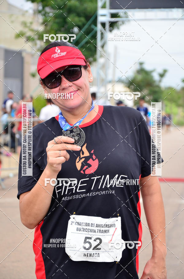 Buy your photos of the event2� Corrida de Anivers�rio Botecchia Trainer on Fotop