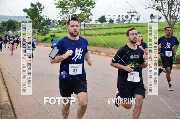 Buy your photos of the event2 Corrida de Aniversrio Botecchia Trainer on Fotop
