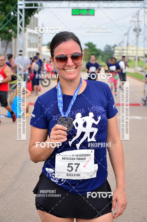 Buy your photos of the event2� Corrida de Anivers�rio Botecchia Trainer on Fotop