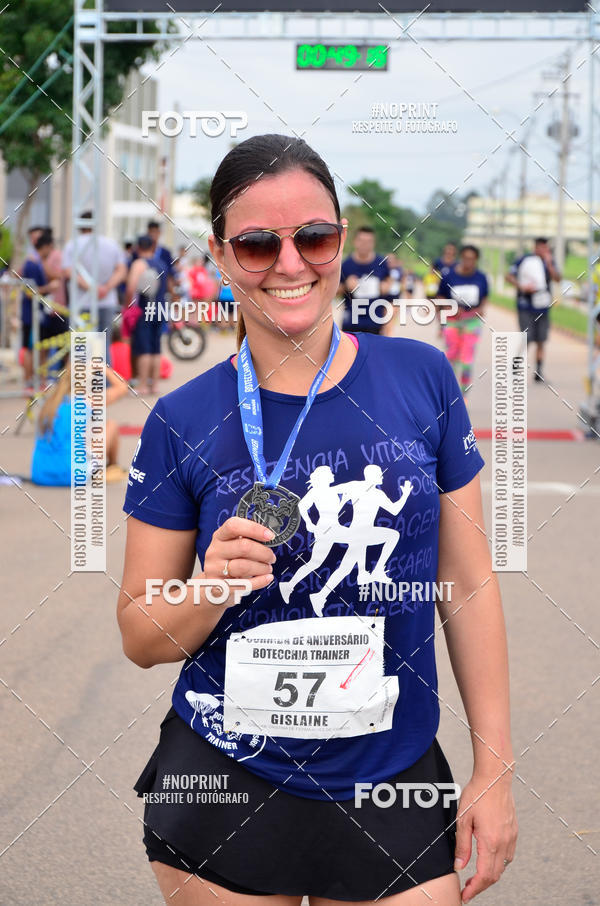 Buy your photos of the event2� Corrida de Anivers�rio Botecchia Trainer on Fotop