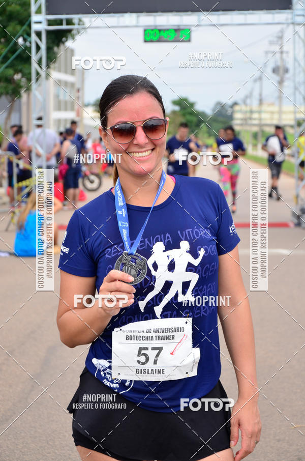 Buy your photos of the event2� Corrida de Anivers�rio Botecchia Trainer on Fotop