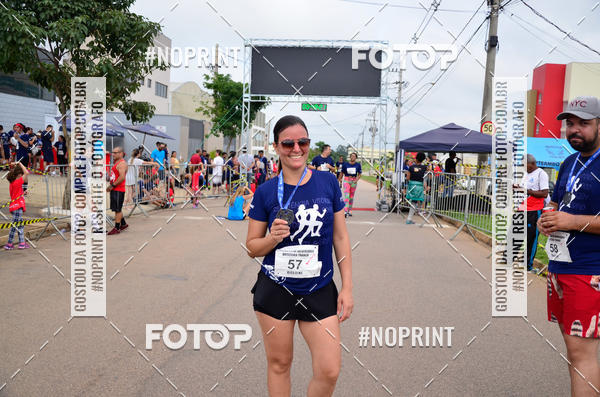 Buy your photos of the event2� Corrida de Anivers�rio Botecchia Trainer on Fotop