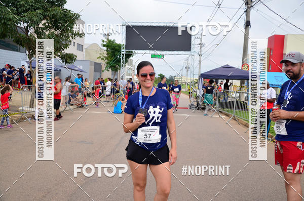 Buy your photos of the event2� Corrida de Anivers�rio Botecchia Trainer on Fotop