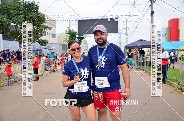 Buy your photos of the event2� Corrida de Anivers�rio Botecchia Trainer on Fotop