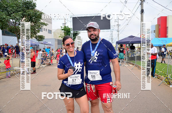 Buy your photos of the event2� Corrida de Anivers�rio Botecchia Trainer on Fotop