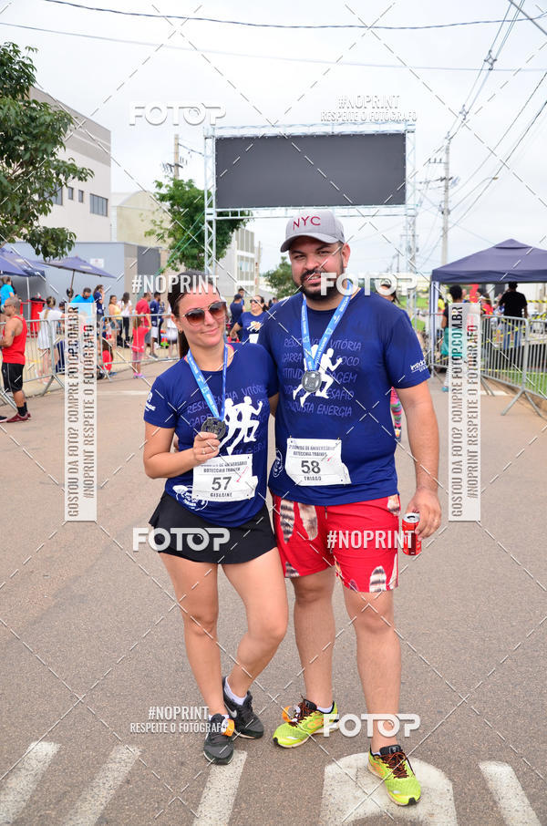 Buy your photos of the event2� Corrida de Anivers�rio Botecchia Trainer on Fotop