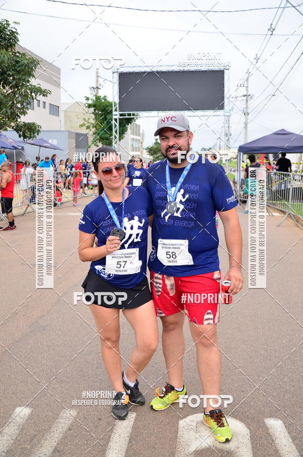 Buy your photos of the event2� Corrida de Anivers�rio Botecchia Trainer on Fotop