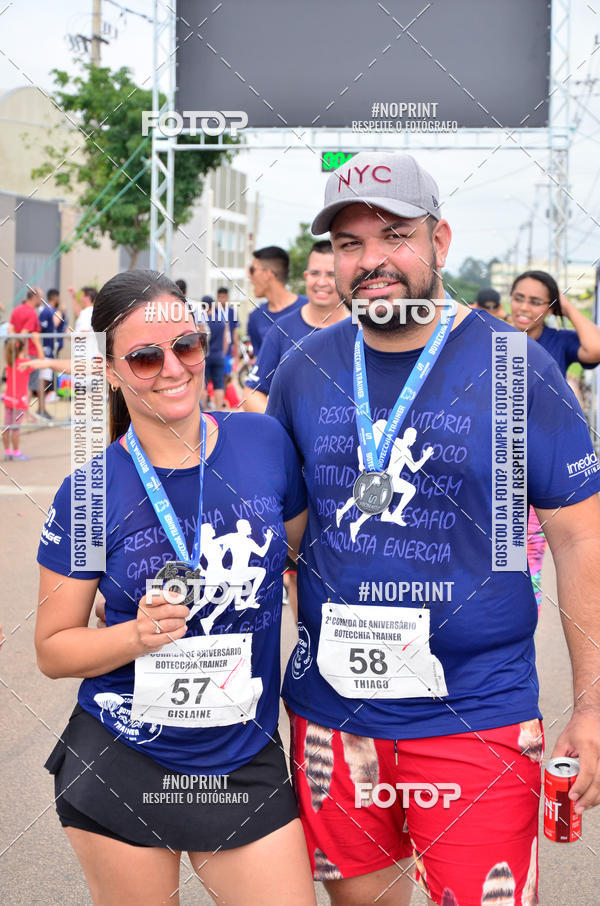 Buy your photos of the event2� Corrida de Anivers�rio Botecchia Trainer on Fotop