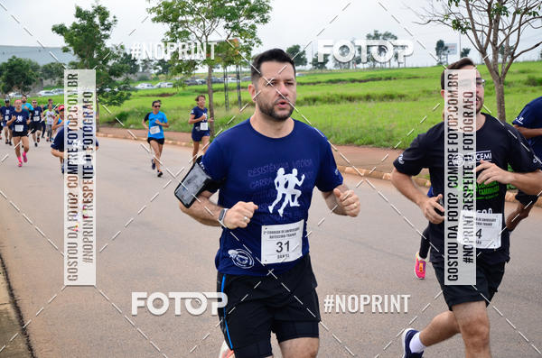 Buy your photos of the event2 Corrida de Aniversrio Botecchia Trainer on Fotop