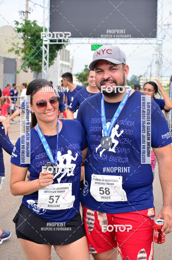 Buy your photos of the event2� Corrida de Anivers�rio Botecchia Trainer on Fotop