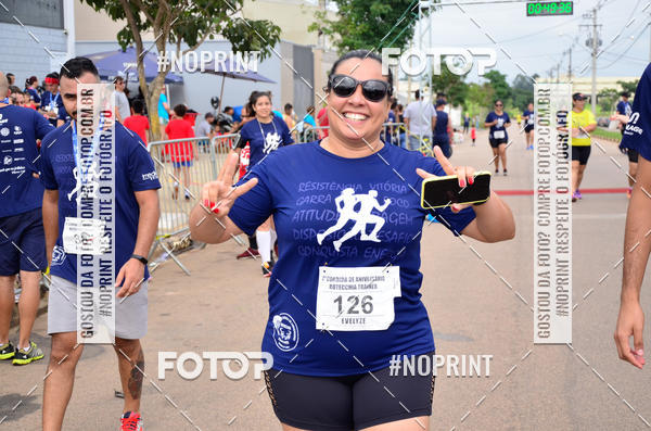 Buy your photos of the event2� Corrida de Anivers�rio Botecchia Trainer on Fotop