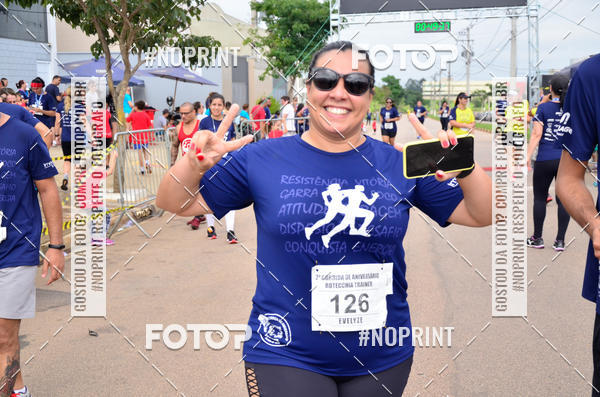 Buy your photos of the event2� Corrida de Anivers�rio Botecchia Trainer on Fotop