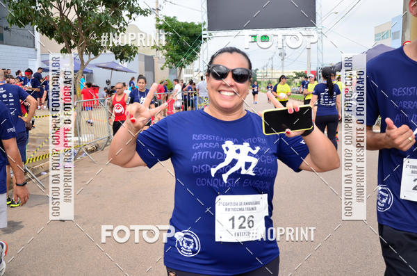 Buy your photos of the event2� Corrida de Anivers�rio Botecchia Trainer on Fotop